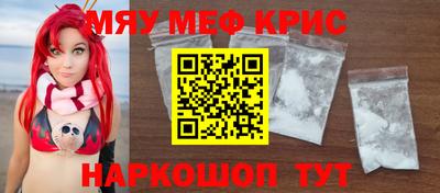 индика Конаково