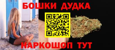 индика Конаково