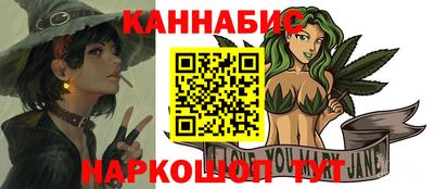 индика Конаково