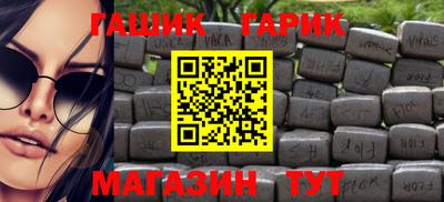 индика Конаково