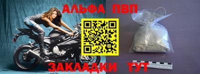 индика Конаково